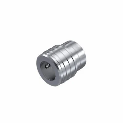 Ezze 5352R kopplingshus 15, inv.g. BF