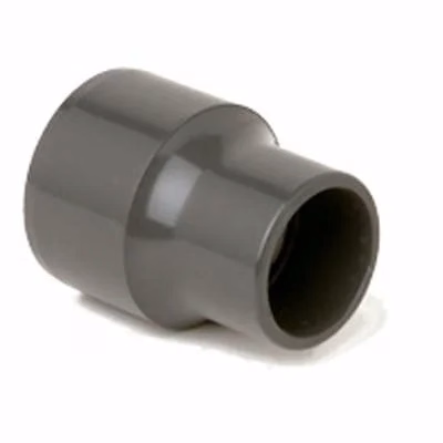 PVC kemi förminskning 40/32X32