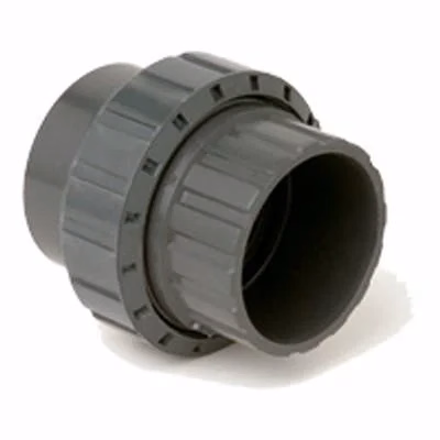 PVC kemi koppling 32 BIV
