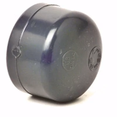 PVC kemi huv 50