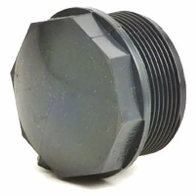 PVC kemi propp R20, utv.g.
