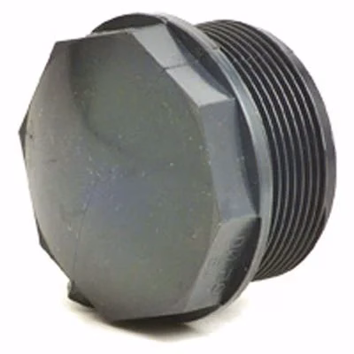 PVC kemi propp R32, utv.g.