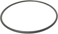 Geberit O-ring (g:a HT) 75,  365.789.00.1  231991X