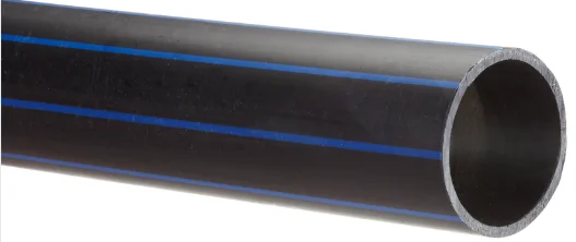 EVP värmekabel 4 meter