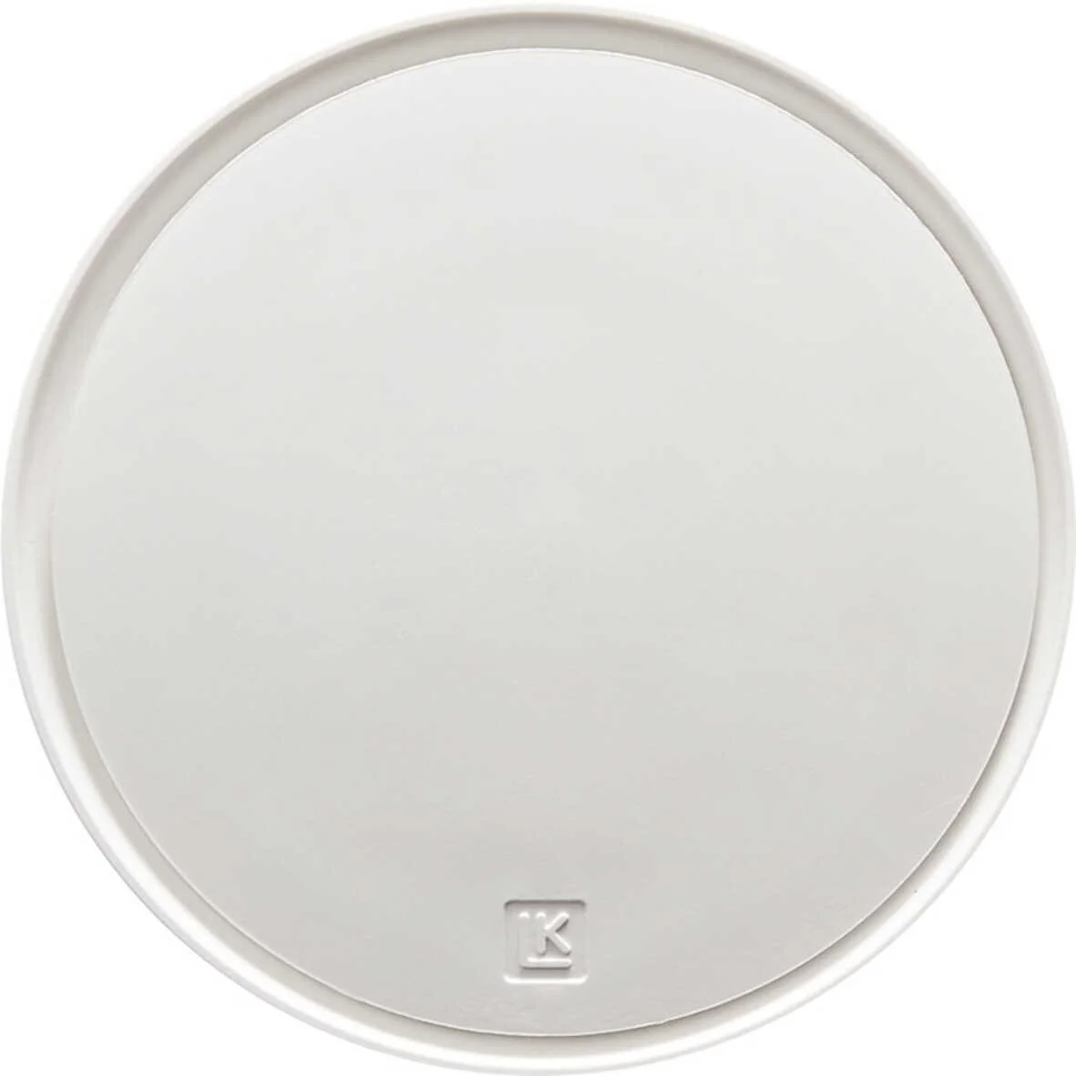 LK ARCSENSE WHITE RUMSGIVARE