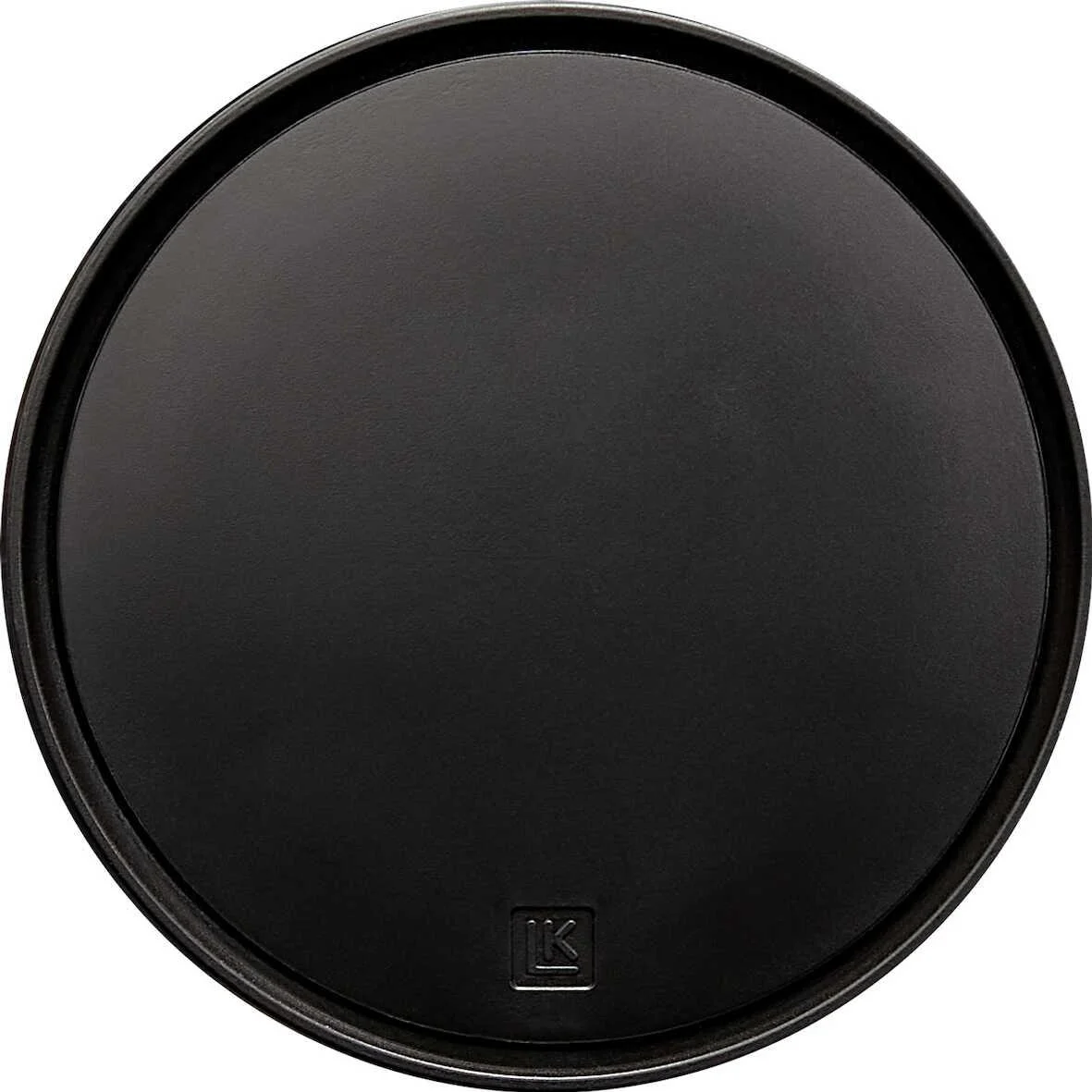 LK ARCSENSE BLACK RUMSGIVARE