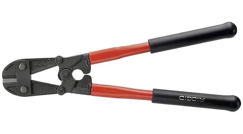 Bultsax Rigid S-24 14223