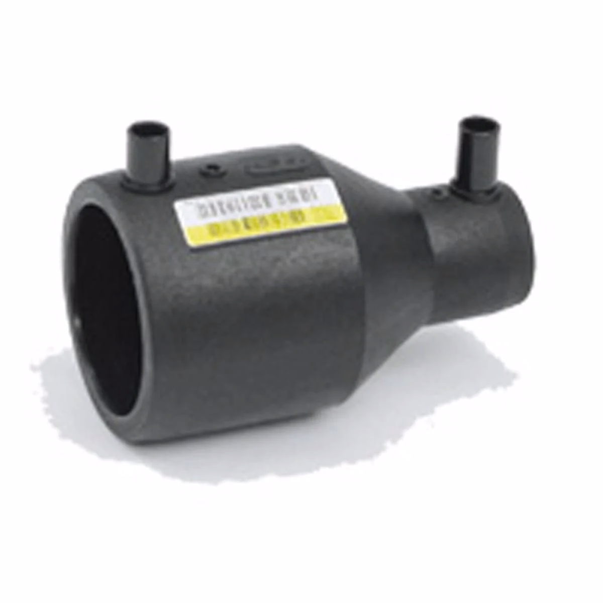 Elsvetsmuff MREL-A 40X32 mm