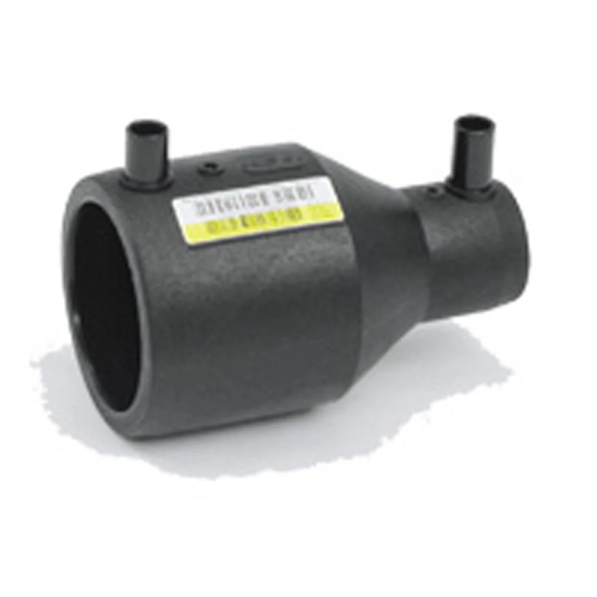 Elsvetsmuff MREL-A 50X32 mm