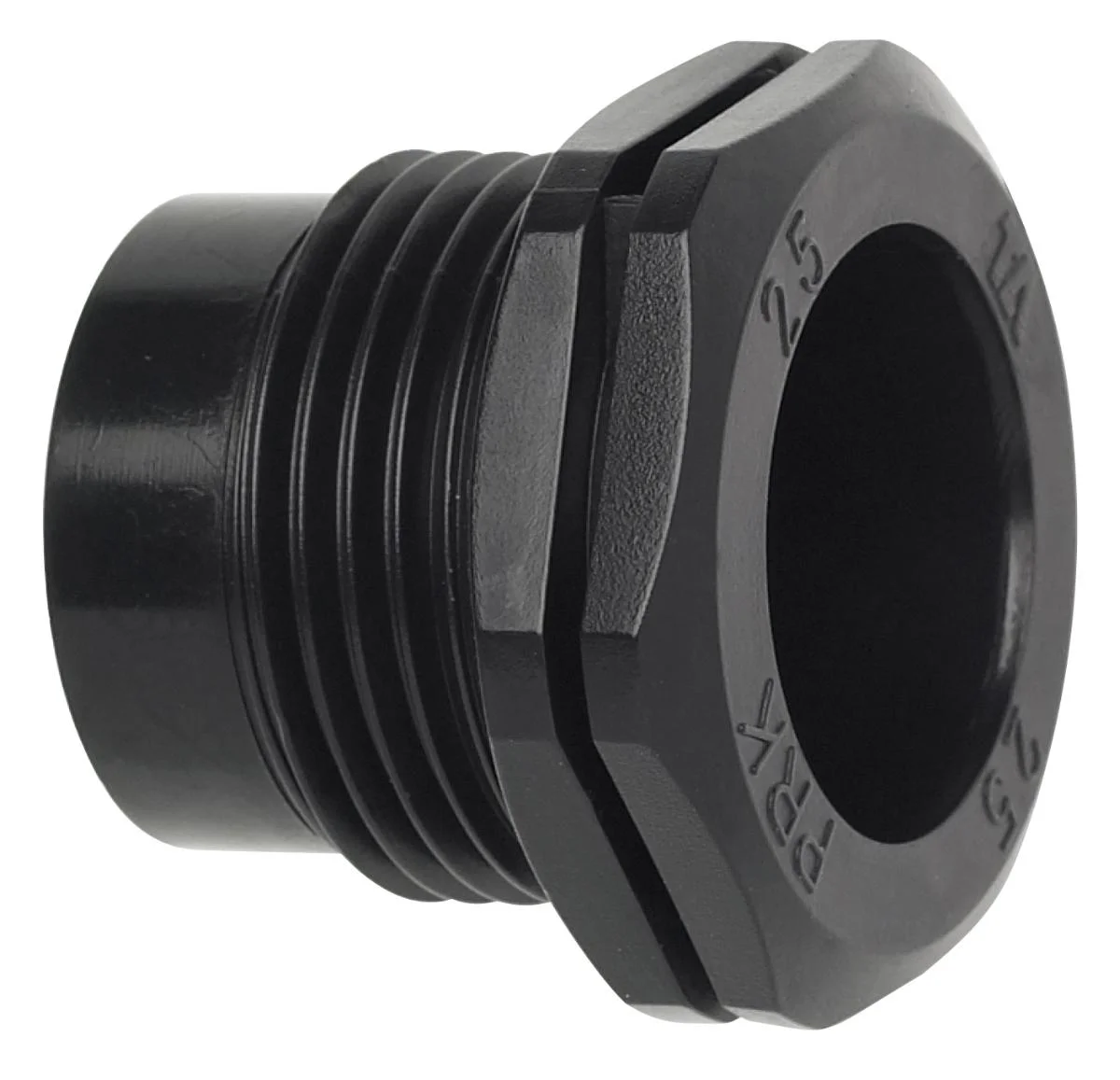 PRK 53431 tryckskruv 25XR25