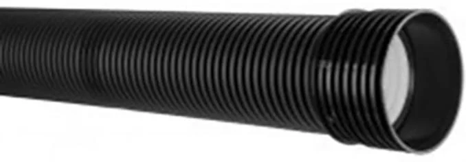 Okänt Vägtrumma korrugerad 6 meter 340/300