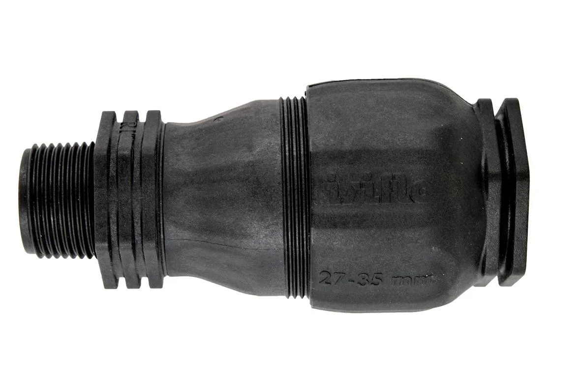Okänt Isiflo Flexi kpl 35-50XR32