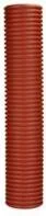 Okänt Stigarrör korrugerat 400*6 meter