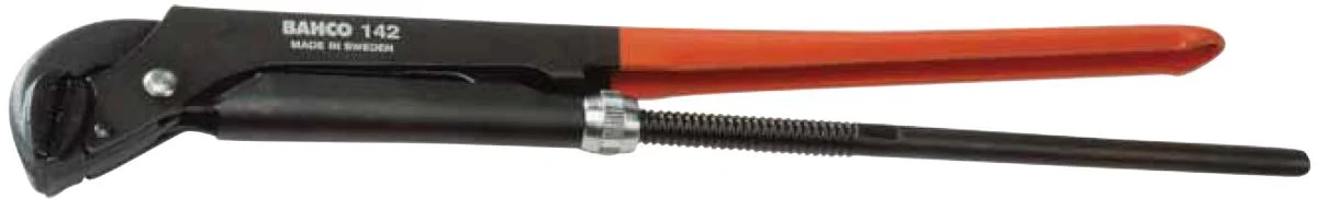 Bahco rörtång Univeral 141, 320 mm