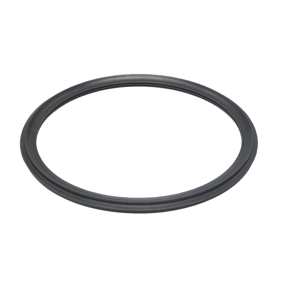 Uponor IQ tätningsring 200