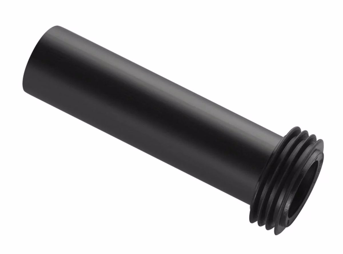 Geberit anslutningsrör 45 mm