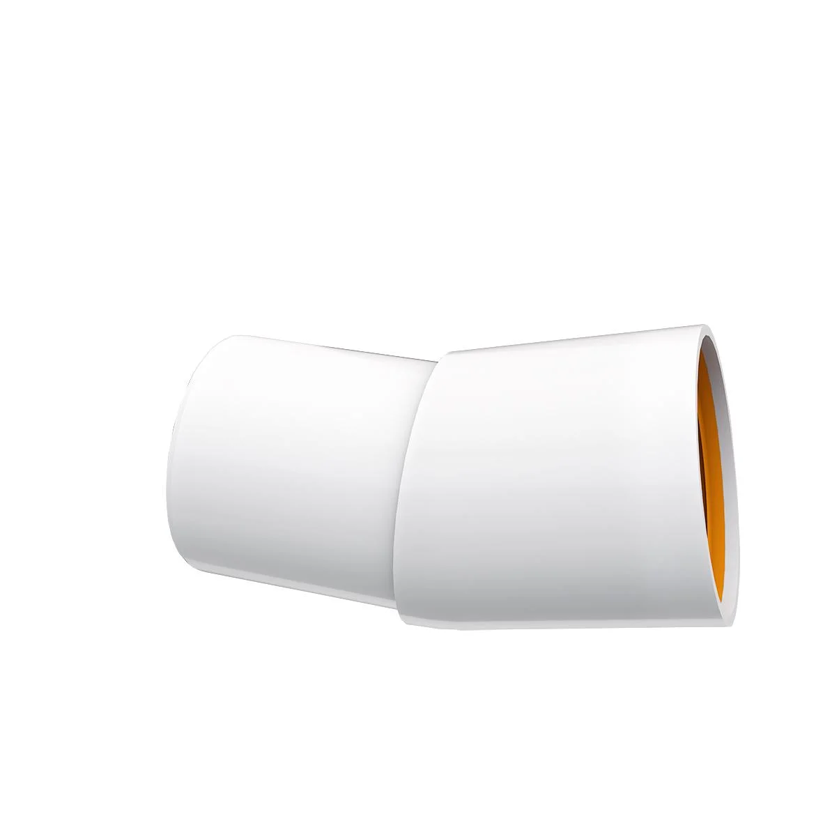 Falu Vulk vinkel 40X15° 1M