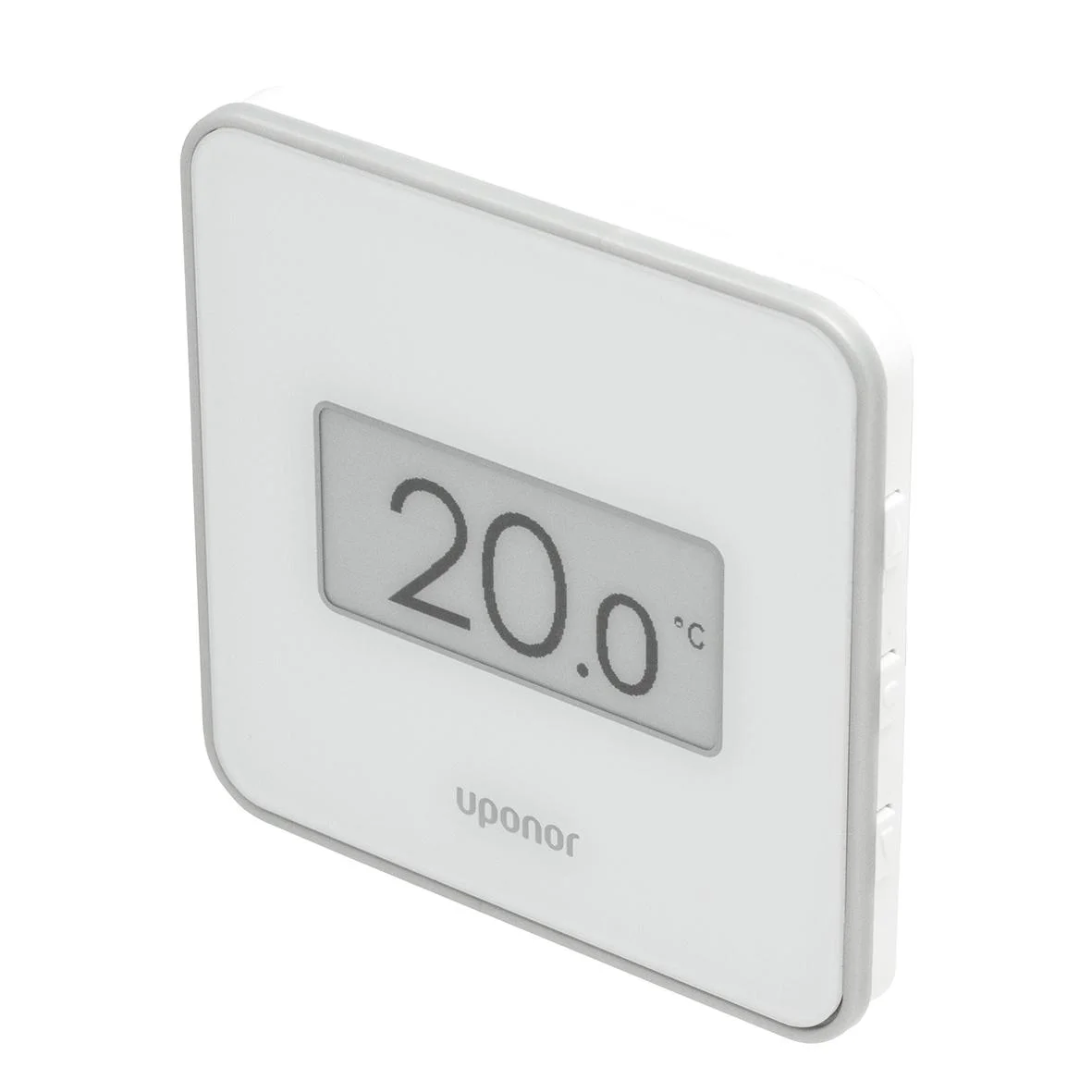 Uponor Uponor Smatrix Wave Style termostat T169