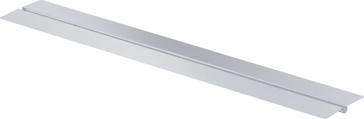 Uponor golvvärmeplåt 17