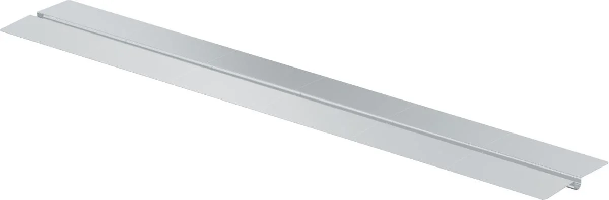 Uponor golvvärmeplåt 17