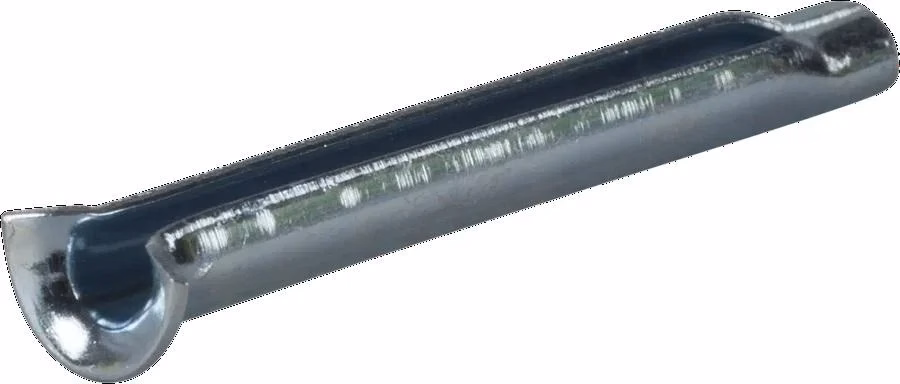 Expanderspik 6/0/30 FZB-100