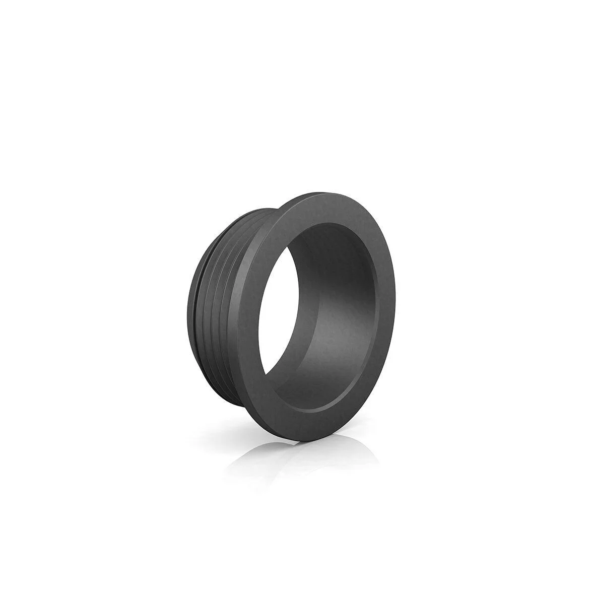 Purus gumminippel 45/40