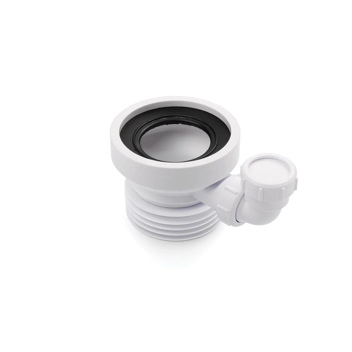 KLOSETTANSL X-TRA INLOPP 110-40