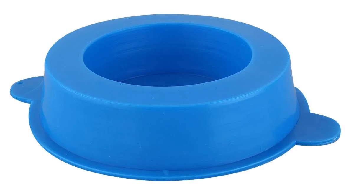 Lock för PVC-rör 50-75 30109