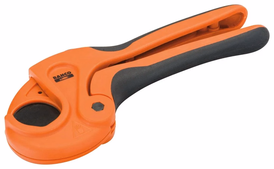 Bahco rörsax 311-32