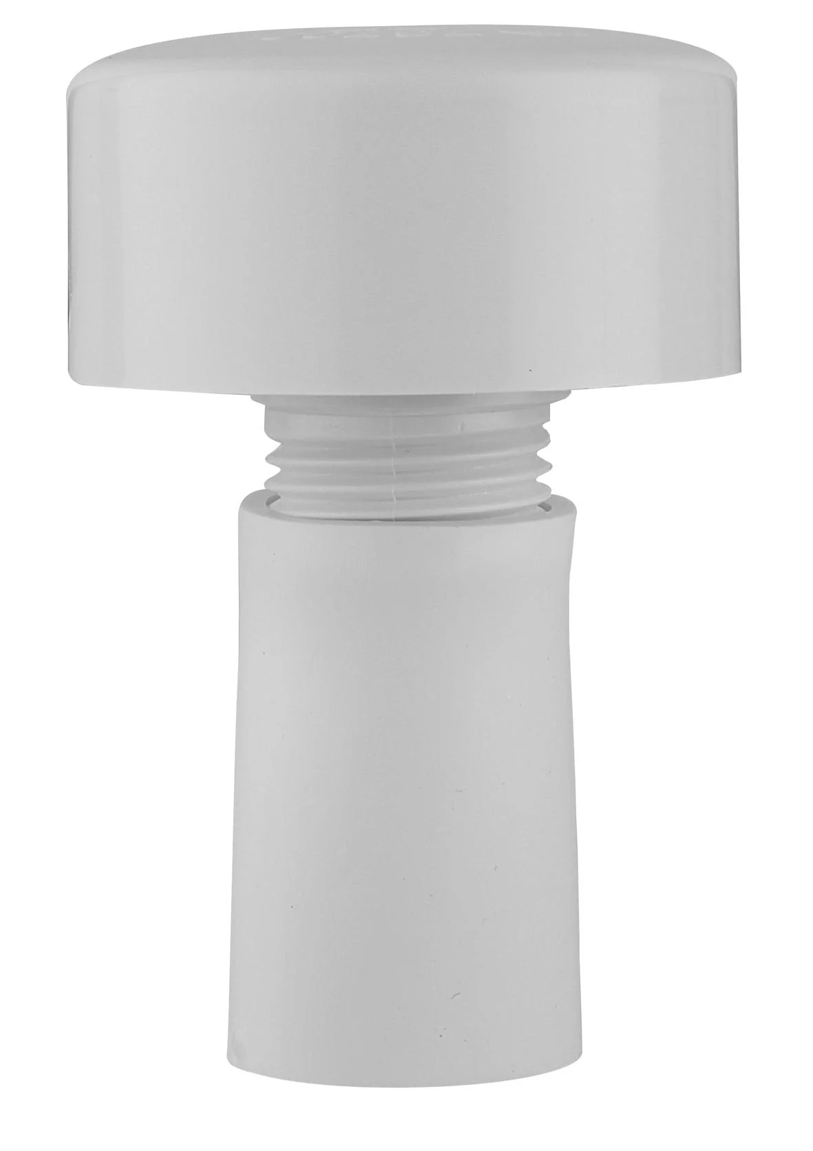 Falu 76700 vakuumventil