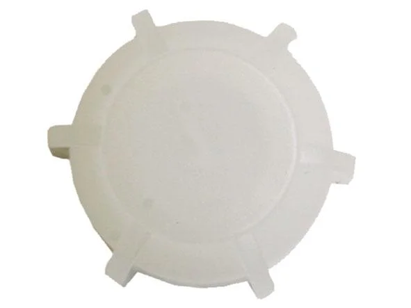 Skruvkork 300 ml patron, 5-pack