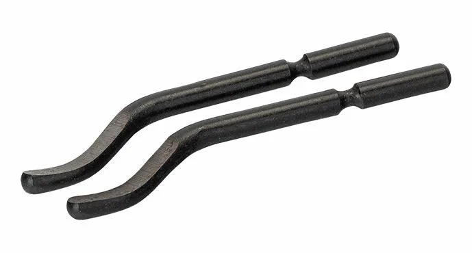 Bahco reservblad pennavgradare, 2-pack
