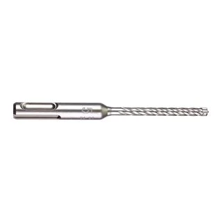 Pro-Fit hålsåg Cobalt+ 16 mm