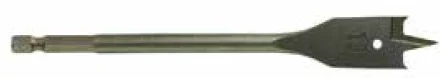Pro-Fit hålsåg Cobalt+ 22 mm