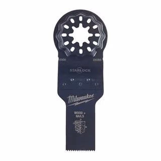 Pro-Fit hålsåg Cobalt+ 40 mm