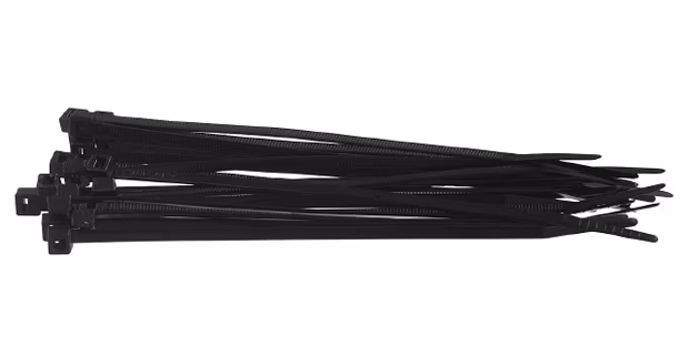 Pro-Fit  hålsåg Cobalt+ 43 mm