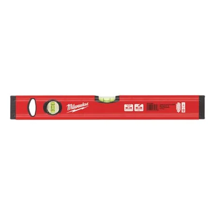 Pro-Fit hålsåg Cobalt+ 60 mm