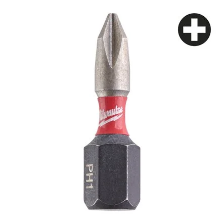 Pro-Fit hålsåg Cobalt+ 70 mm