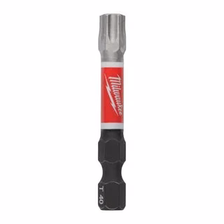 Pro-Fit hålsåg Cobalt+ 92 mm