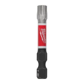 Pro-Fit hålsåg Cobalt+ 92 mm