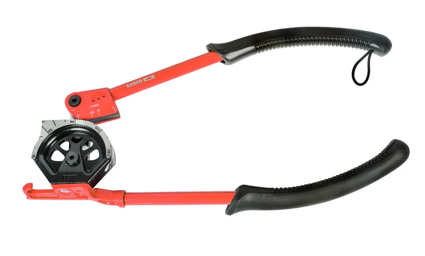 Pro-Fit hålsåg Cobalt+ 98 mm