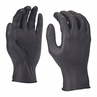 Pro-Fit hålsåg Cobalt+ 102 mm