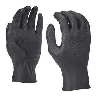 Pro-Fit hålsåg Cobalt+ 102 mm