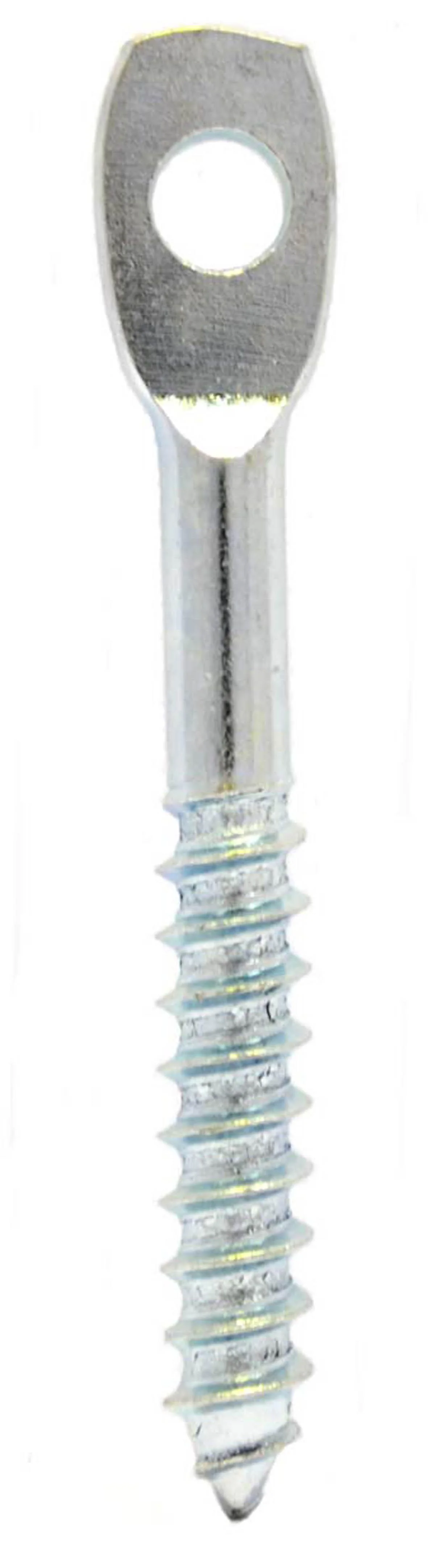 Bladskruv FZB 150