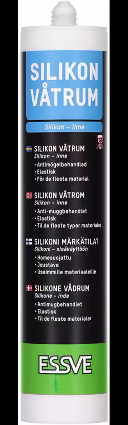 Svep för kopparrör 76