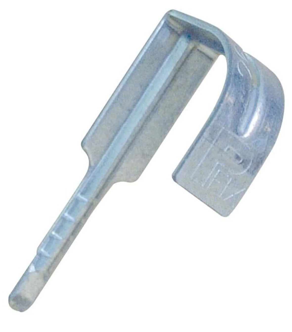 Spikklamma P-fix 16-17 mm