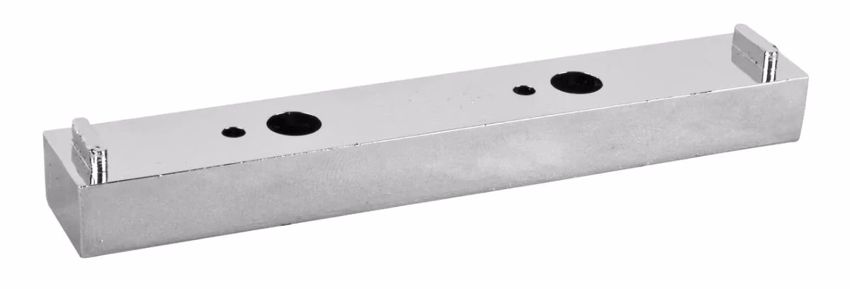 Falu 17315 distanskloss trippel 10, fkr
