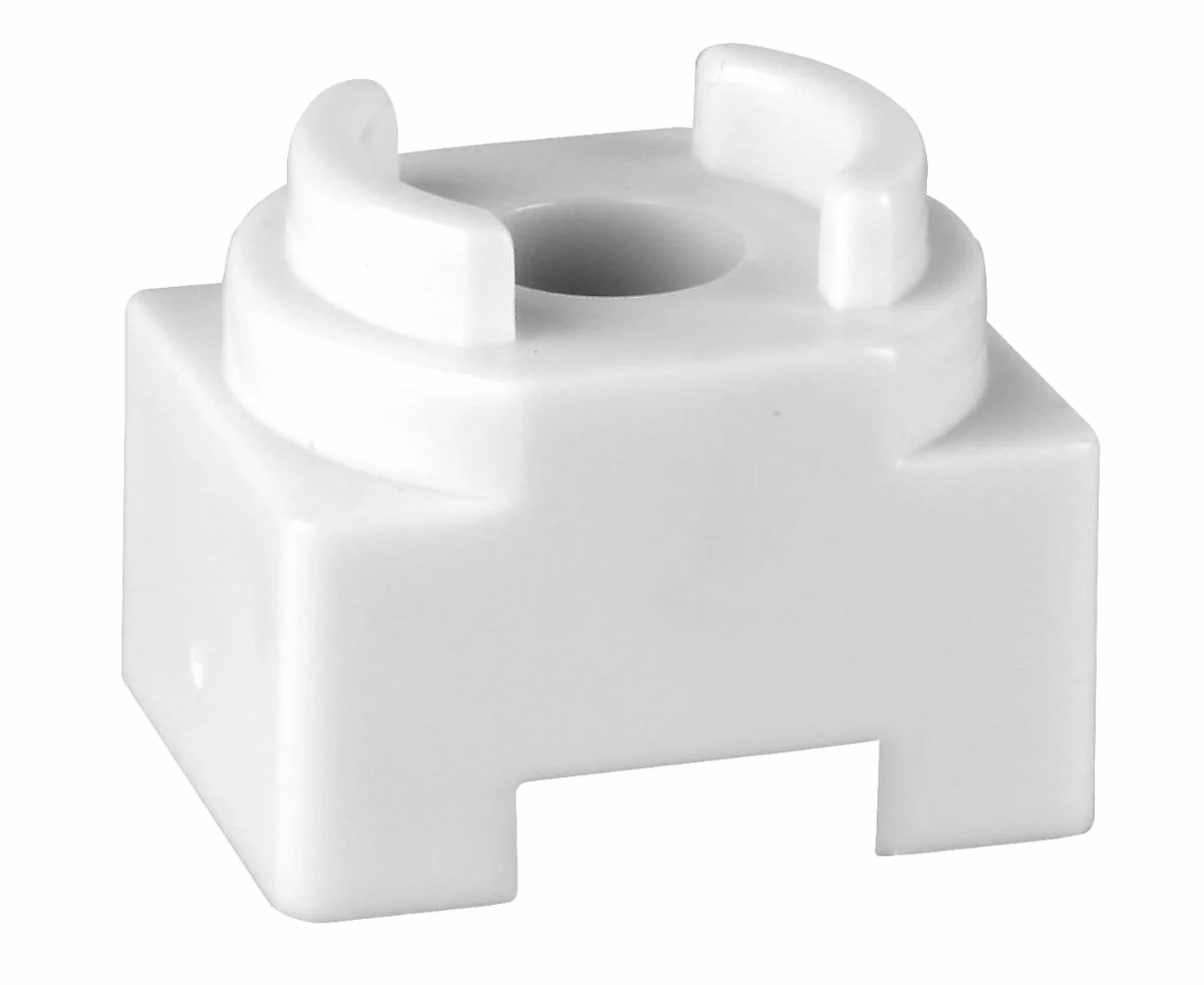 Falu Mini 14210 distanskloss 12-16, vit
