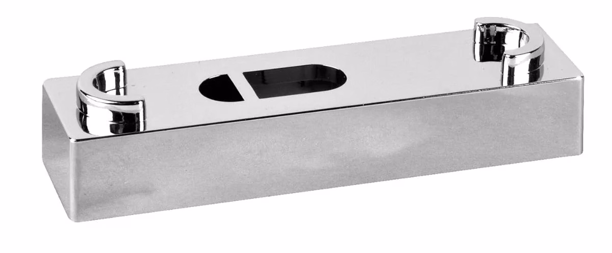 Falu 16215 distanskloss längd 60 mm fkr