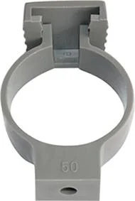 Blitz rörklamma 110